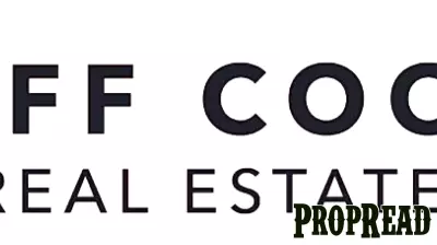 New Mobile App Set to Transform Home Buying in the Carolinas