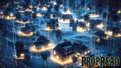 New Technology Enhances Home Search While Preserving Human Connection