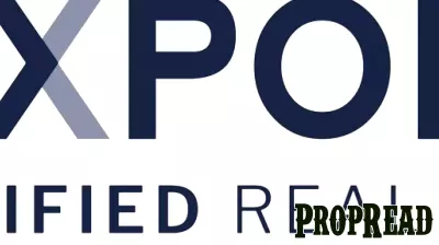 NexPoint Hospitality and Diversified Real Estate Trusts Set Closing Date for Going Private Deal
