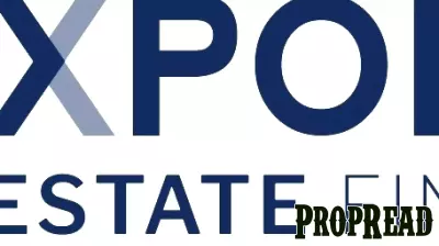 NexPoint Real Estate Finance, Inc. Declares Quarterly Dividend