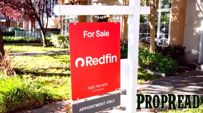 October Sees Modest Increase in Home Sales as Supply Declines