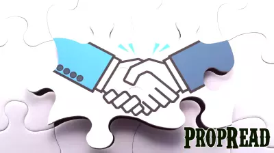 Offerpad Partners with Auction.com for Enhanced Property Renovation Services