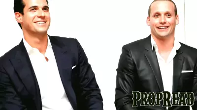 Opening statements set in sex trafficking trial of 2 real estate agents and their brother