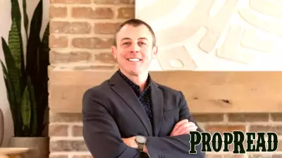 Our right to own real property