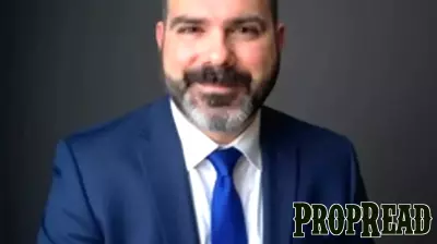 Peapack Private Appoints Paul Kotronis as Senior Managing Director, Commercial Real Estate