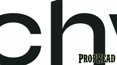 Perchwell Strengthens Leadership Team to Drive Real Estate Innovation