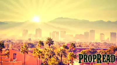 Prominent Arizona Real Estate Team Transitions to eXp Realty