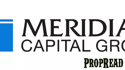 Prominent Healthcare Finance Expert Amy Heller Joins Meridian Capital Group