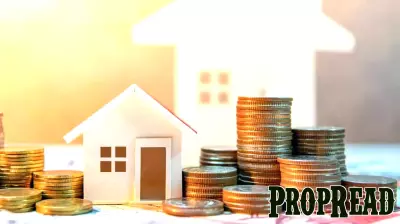 Promising Real Estate Investments for 2025