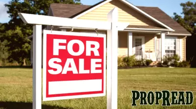 Property Transfers in Spring Hill, Tennessee: March 10-14, 2025