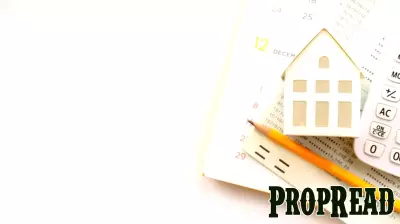 Prosper and Celina Real Estate Data Shows Mixed Signals for September