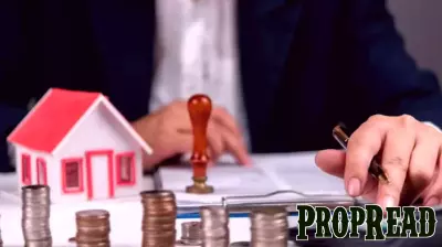 Ray Dalio Challenges Real Estate as a Safe Investment Amid Currency Devaluation Concerns