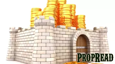 Real Estate Income Is The Wisest Choice In Uncertain Times: NNN