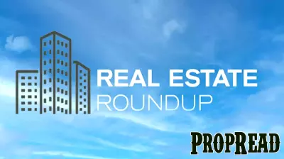 Real Estate Roundup: Another Floating Zone Proposed For Orangetown; SEQRA Amendments Exempt Most Housing Projects From Environmental Review; Clarkstown's Real Estate Transfer Tax