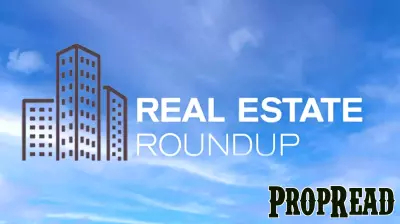 Real Estate Roundup: DataBank Phase II Headwinds; Five Story Multi-Family Proposed For Former Avon Enamel Building; Airmont Fitness Center Building To Become Yeshiva - Rockland County Business Journal
