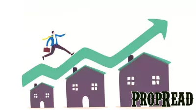 Real Estate Secondaries: A Market with Potential Amid Pricing Challenges