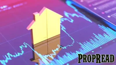 Real estate stocks outperform broader markets for second straight month