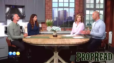 Real Estate Tips for Young Buyers