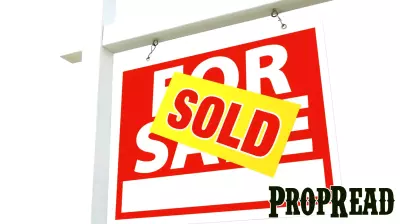 Real Estate Transactions Documented in Richland County from February 18 to 21