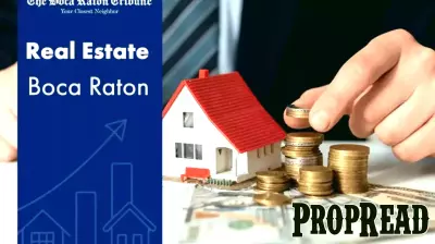 Real estate transactions in Boca Raton-August 30-September 6, 2026