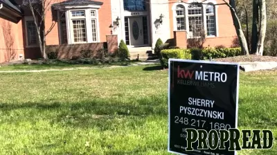 Real Estate Transactions in Macomb County from December 16-20, 2024