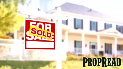 Real Estate Transactions, Oct. 5 edition