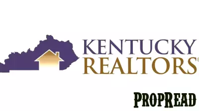 Real Estate Transactions Reach $1.26 Billion in September