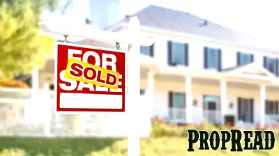 Real Estate Transactions, Sept. 21 edition
