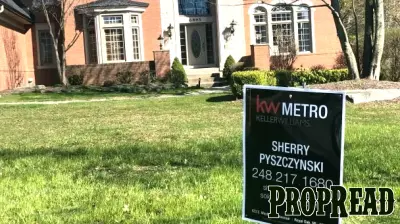 Real Estate Transfers in Macomb County: November 4-8, 2024