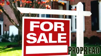 Recent Property Transfers in Spring Hill, Tennessee (March 31 - April 4, 2025)