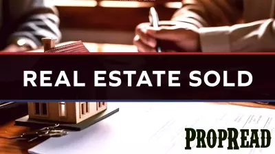 Recent Real Estate Transactions in Lebanon, Sweet Home, and Brownsville