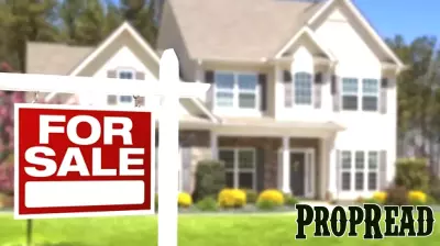 Recent Real Estate Transactions in Lucas County: August 8-14, 2025