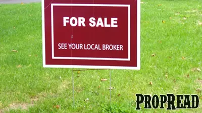Recent Real Estate Transactions on Shelter Island