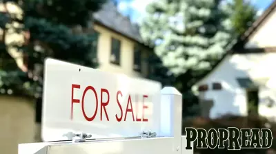 Recent Real Estate Transfers: Insights from September 2025