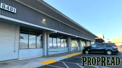 Residents Share Ideas for Future of Citrus Heights Shopping Center