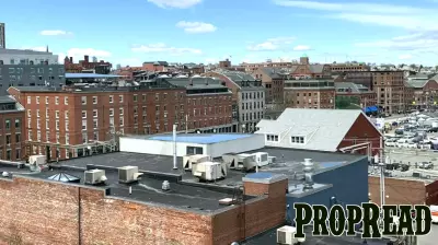 Restaurant Real Estate: February 2026