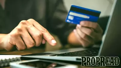 Richland County Introduces Online Payment System for Real Estate Taxes