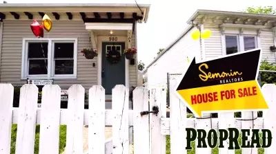 Rising Housing Costs in Milwaukee: What Homebuyers Can Expect