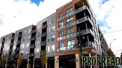 Rising Property Values in Detroit: A Boon for Homeowners, A Challenge for Renters