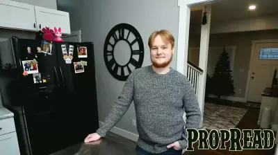 Rising Real Estate Prices Create Obstacles for First-Time Homebuyers in Southwest Michigan