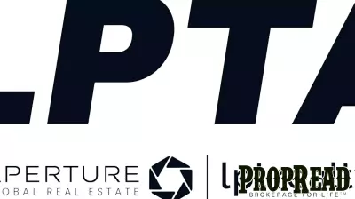 Robert Palmer Announces Agreements to Acquire Reside and Humaniz to Fuel Industry-wide Growth for Real Estate Teams in North America