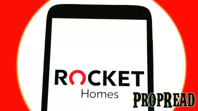 Rocket Companies Set to Acquire Redfin Real Estate Brokerage