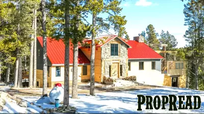 Rogue Agents – EXP Realty LLC Real Estate Guide for April 12