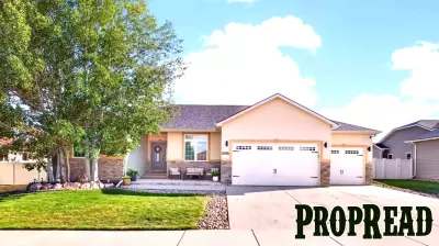 Rogue Agents – EXP Realty LLC Real Estate Guide for June 28