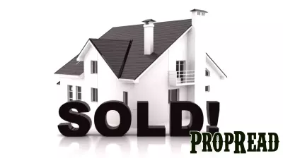 Rutland County Property Sales Reported for Late August and Early September