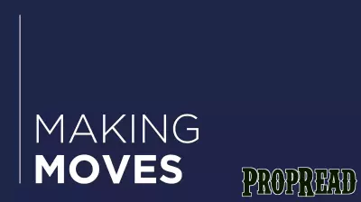 Salvador Romero Joins Real Brokerage as a New Real Estate Broker