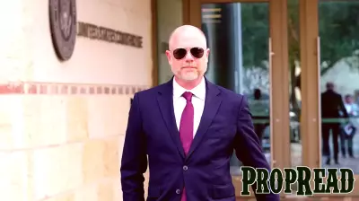 San Antonio investor admits to massive Ponzi scheme that defrauded hundreds