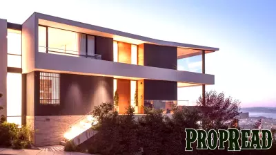 San Francisco's Real Estate Market Sees a Resurgence Amid Tech Investments