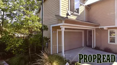 Santa Rosa: Single-family home sells for $680,000