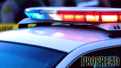 Saratoga Residents Foil Attempted Real Estate Scam